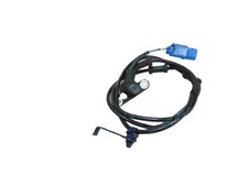 Sensore abs anteriore HONDA INTEGRA 750 DCT 2014 2015