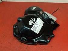 COPRI MOTORE HONDA CBR 500 R&G