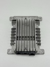 Amplificatore Mazda 6 GH 2008