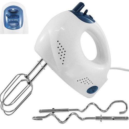 Sbattitore elettrico cucina - sbattitore,