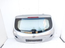 K0100BR0MB PORTELLONE