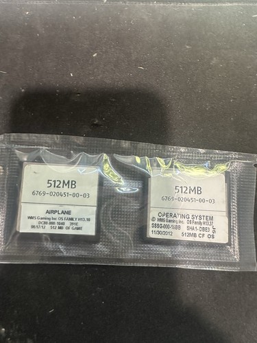 Wms williams bb2 slot software - williams,