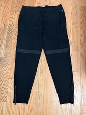 Pantaloni da jogging Hugo Boss