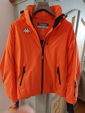 Spettacolare Giacca da sci