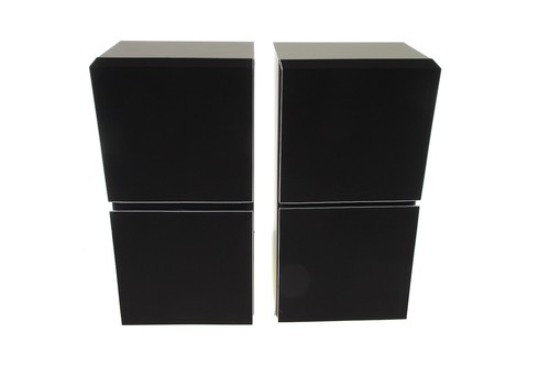 Altoparlante bang olufsen - altoparlante,
