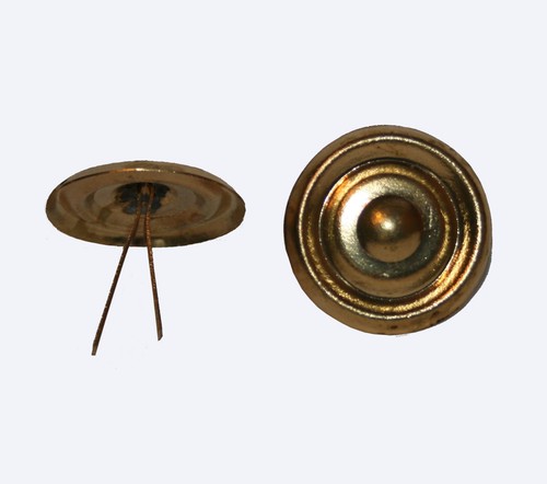 Rosette stecche per catena - , a