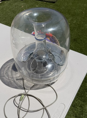 Harman kardon soundsticks - harman,