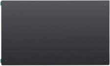 WACOM "Intuos Pro 2025 M