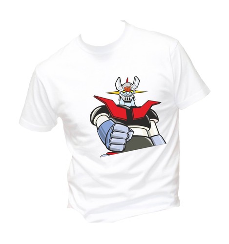 Maglia shirt uomo bambino - maglia, t-shirt