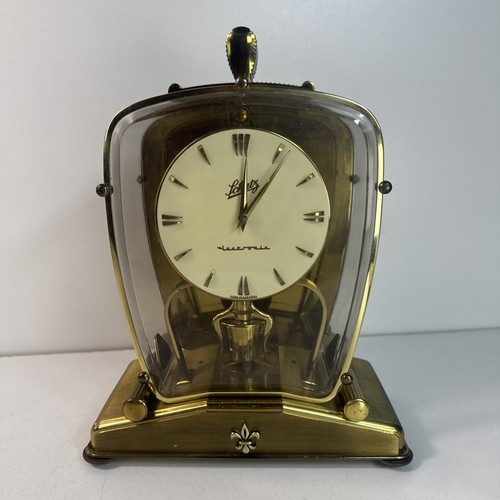 Orologio mensola tedesco - da,