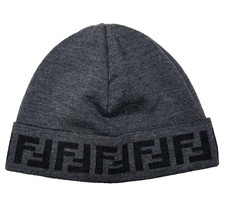 Autentico cappello berretto - autentico,