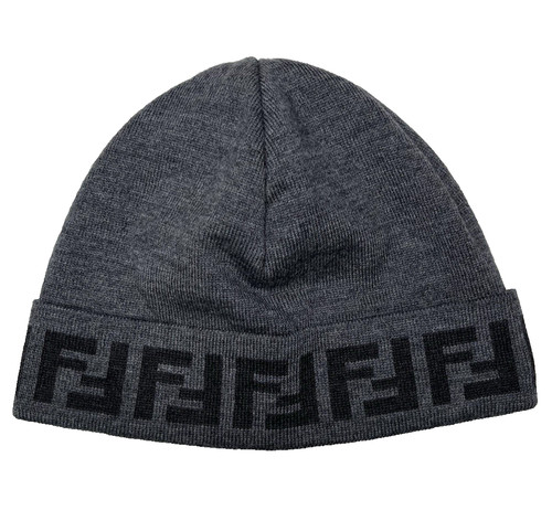 Autentico cappello berretto - cappello,