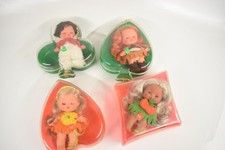 Mini Furga "Le Regine delle