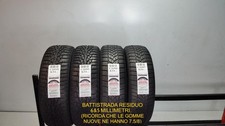 GOMME USATE  TERMICHE