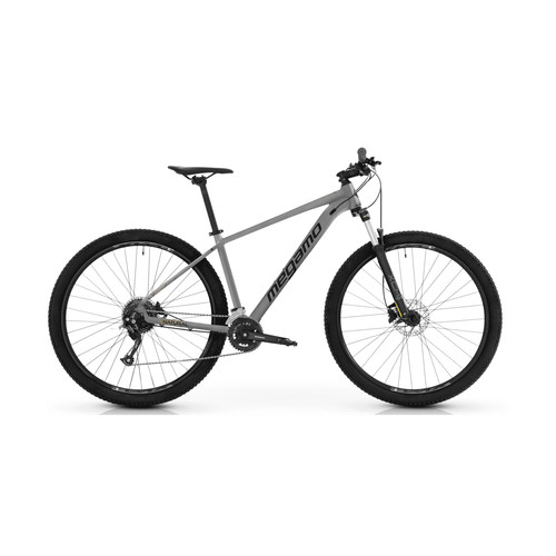 Bici mtb megamo natural - bici,