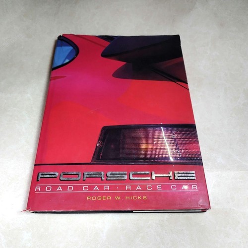Porsche auto corsa - porsche,