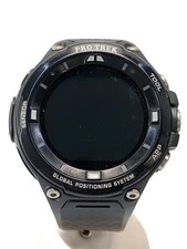 CASIO Smart Outdoor Watch PRO