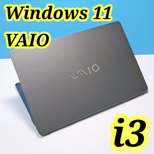 Sony vaio laptop 4gb - sony,