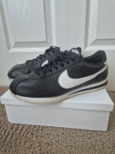 Scarpe corsa nike uomo - scarpe,