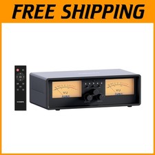 Amplificatore cassa