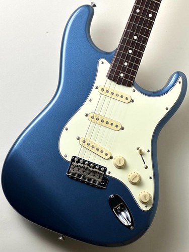 Fender japan st62 - fender, [immagine