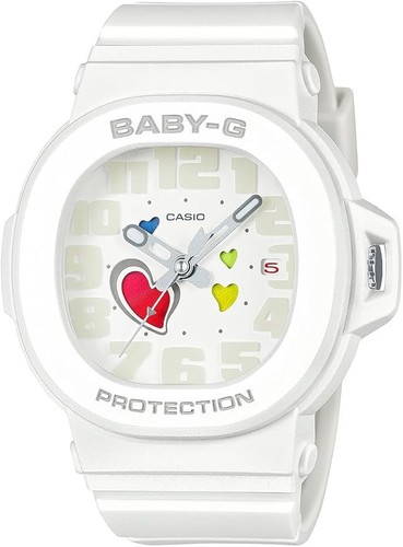 Orologio analogico casio - orologio,