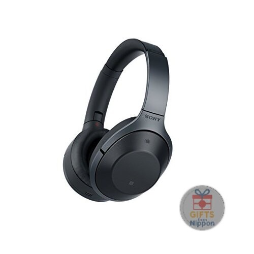 Sony mdr 1000x - mdr-1000x, cuffie