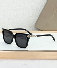 Bvlgari BV50061I Sunglasses