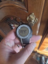 Orologio GPS Garmin Forerunner