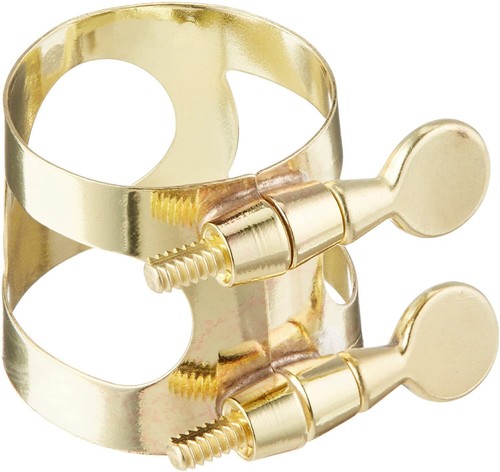 Legatura sax alto - sax, yamaha