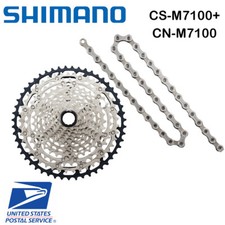 Gruppo shimano slx - gruppo,