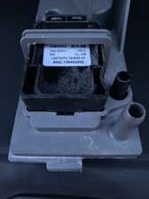 Pompa Aspirazione Electrolux - RDH3677GFE -