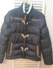 Geographical norway amonai - geographical,
