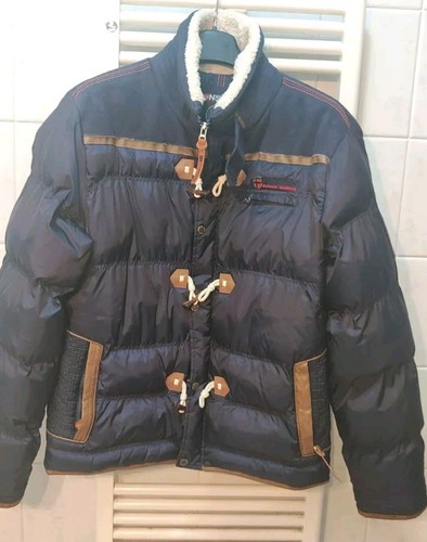 Geographical norway amonai - geographical,