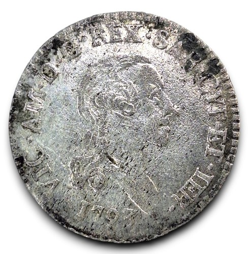 Savoia vittorio amedeo - savoia,
