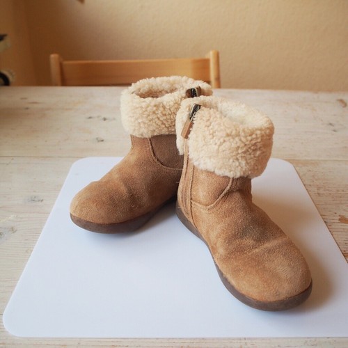 Stivali invernali originali