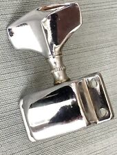 Vintage anni 70 Vantage VS650B