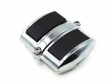 Coperchio pedale cambio