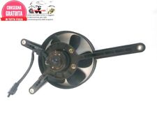 VENTOLA RADIATORE KYMCO PEOPLE S 250 06 12