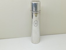 TIFFANY & Co. Argento Sterling (925) - gr. 145 - Vedi descrizione e foto.