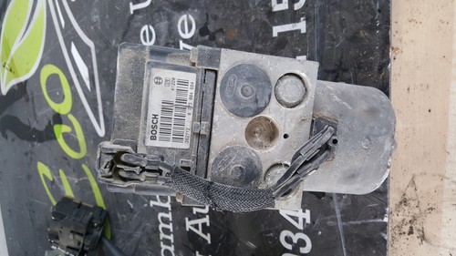 0273004684 abs fiat - 0273004684,