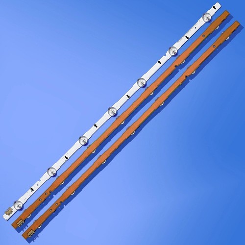 Striscia led per - led, samsung