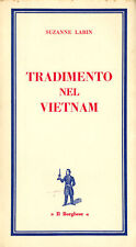 Tradimento nel Vietnam Labin