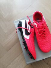 Scarpe Da Calcio Nike Tiempo 8