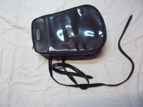 Bmw 1200 k40 k12s - 1200, 0581