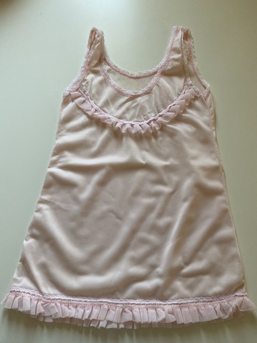 Vestaglietta bimba anni - vestaglietta,