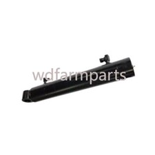 Hydraulic Cylinder 6809802