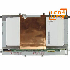 ASUS TF101 RICAMBIO SCHERMO