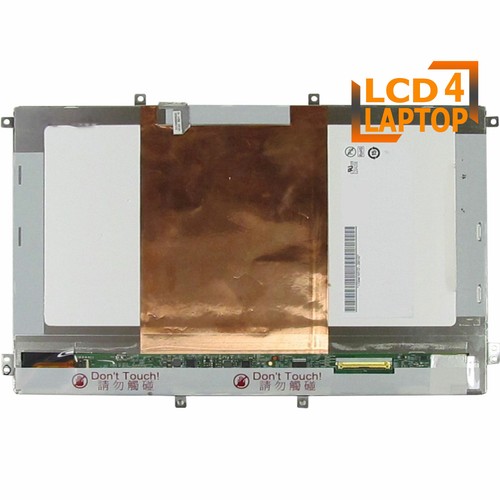 Asus tf101 ricambio - asus,