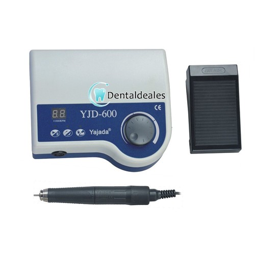 Yjd micromotor sin escobillas - yjd,